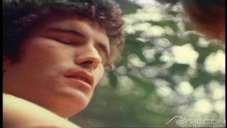 Porno gay vintage entre jóvenes en plena naturaleza Porno gay vintage entre jóvenes en plena naturaleza