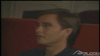 Mamada en un avión durante el vuelo