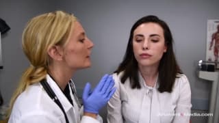 Verifica tu edad