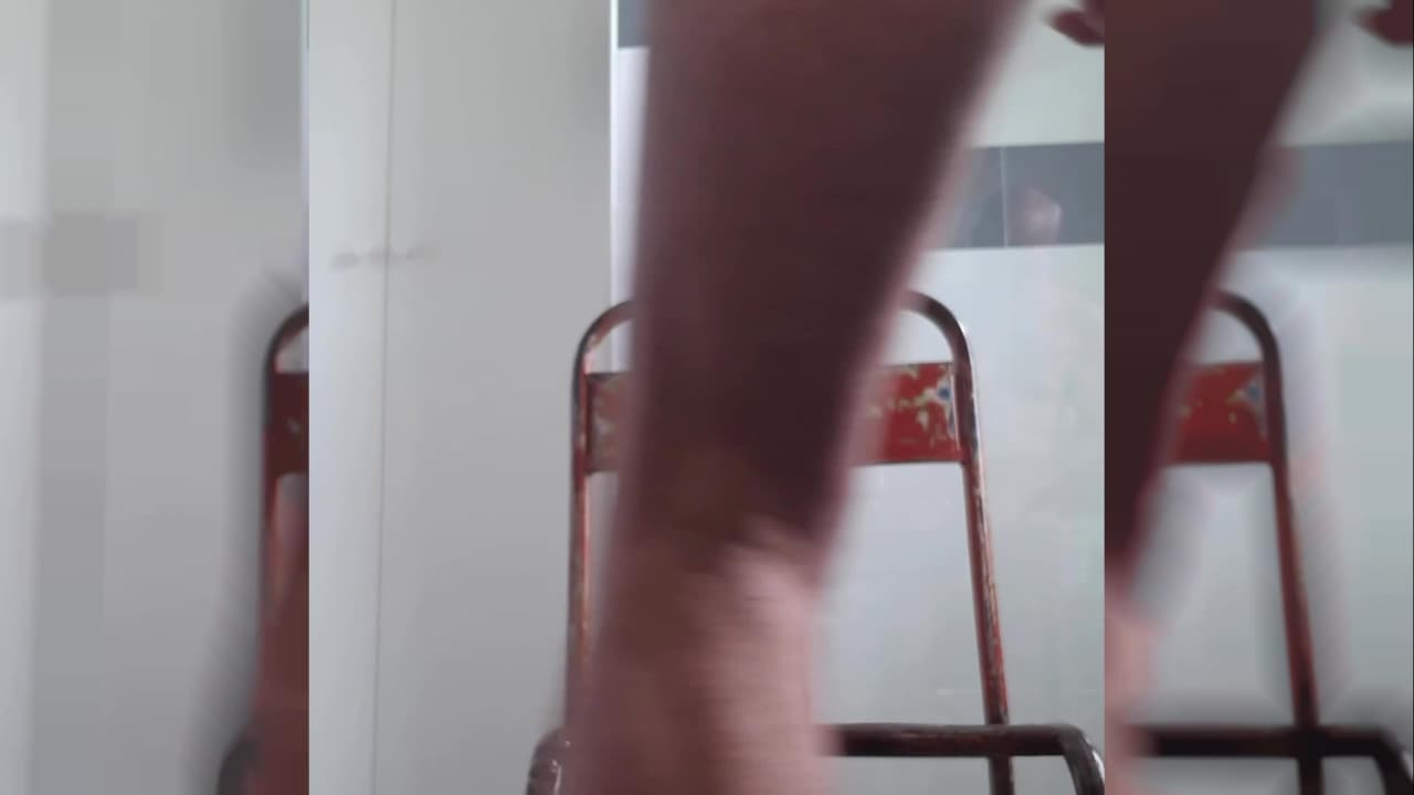 Verifica tu edad
