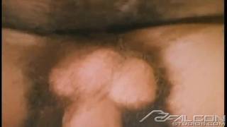 Esto es porno gay vintage extremadamente bueno