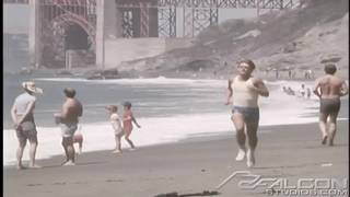 Verifica tu edad