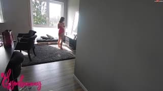 Verifica tu edad