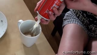 Verifica tu edad