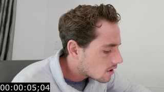 Verifica tu edad