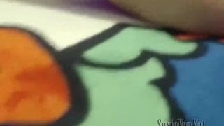 Verifica tu edad