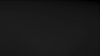 La bella Leanne Lace en un solo llegando al clímax para ti