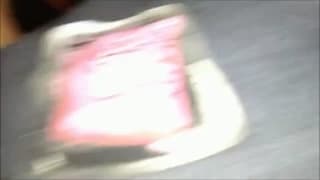 Verifica tu edad