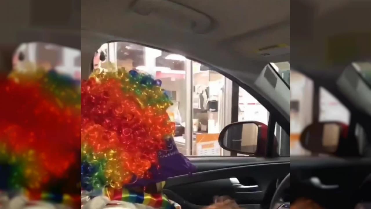 Verifica tu edad