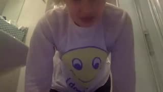 Verifica tu edad