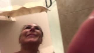 Verifica tu edad