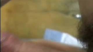 Tres chicos maricones se sodomizan sabroso