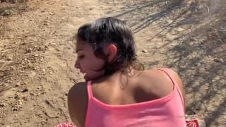 Verifica tu edad