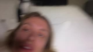 Verifica tu edad