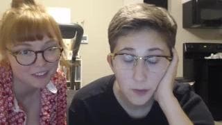 Verifica tu edad