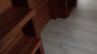 Verifica tu edad