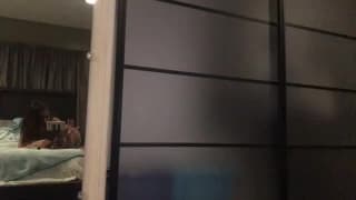 Verifica tu edad