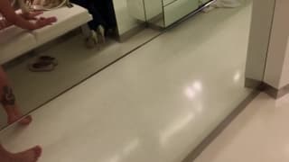 Verifica tu edad