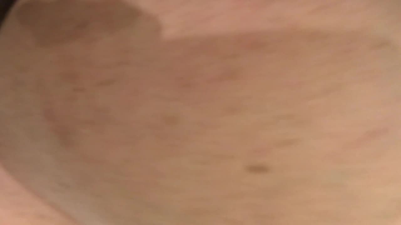 Verifica tu edad