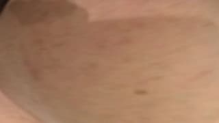 Verifica tu edad