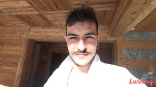 Verifica tu edad