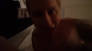 Verifica tu edad
