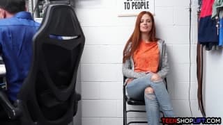 Verifica tu edad