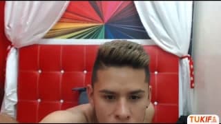Verifica tu edad