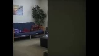 Verifica tu edad