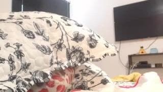 Verifica tu edad