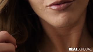 Verifica tu edad
