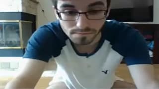 Verifica tu edad