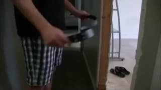 Verifica tu edad