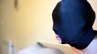 Verifica tu edad
