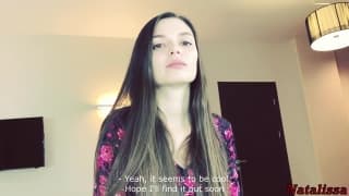 Verifica tu edad