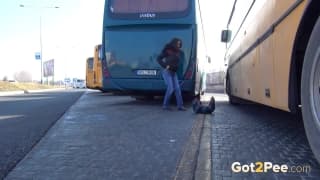 Verifica tu edad