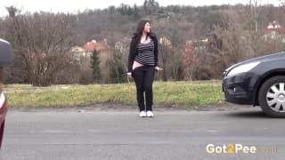 Verifica tu edad