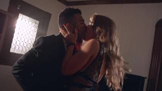 Actuación hardcore para satisfacer a la bella actriz Lena Paul