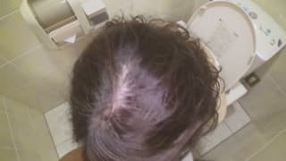 Nada como el sexo con una japonesa que tiene el coño peludo Nada como el sexo con una japonesa que tiene el coño peludo