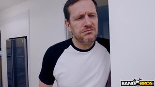 Verifica tu edad