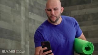Verifica tu edad