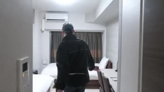 Verifica tu edad