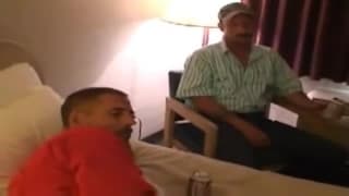Verifica tu edad