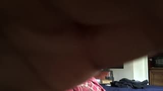 Dar la mejor mamada y tragar semen Dar la mejor mamada y tragar semen