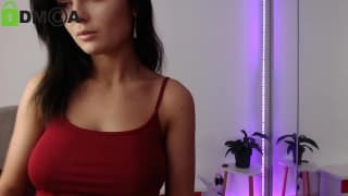 Verifica tu edad