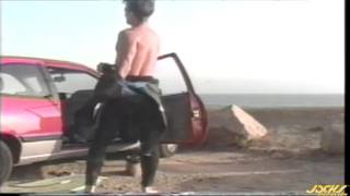 Verifica tu edad