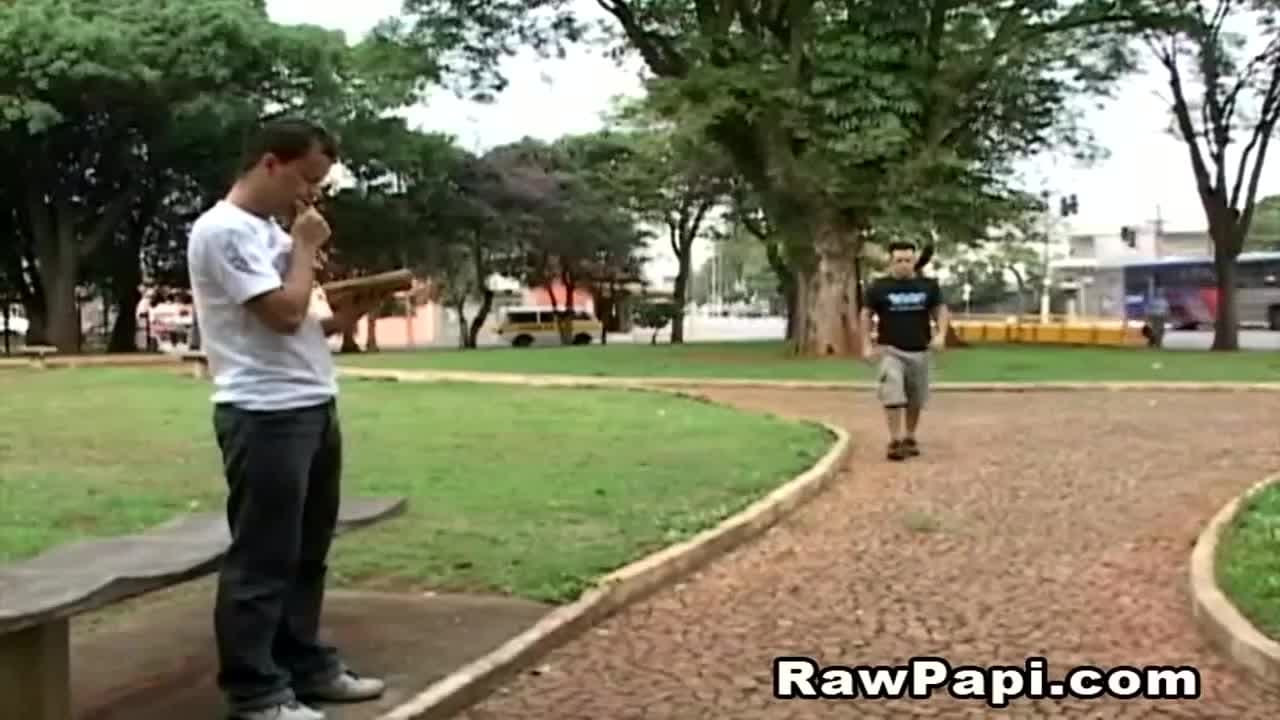 Verifica tu edad