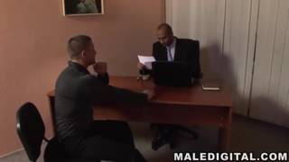 Verifica tu edad