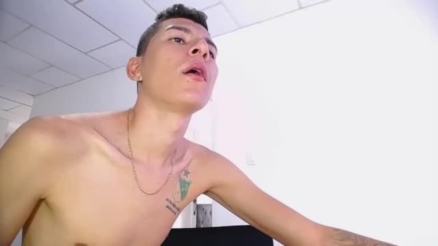 Verifica tu edad