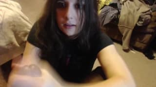 Verifica tu edad
